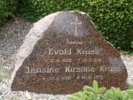 Jensine Kirstine Kruse.JPG
